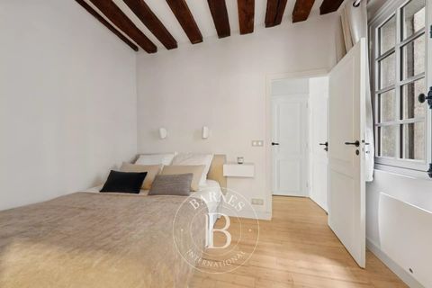 Leilighet i Paris, Paris, Paris - € 790 000 | Ref: 86418479 - foto 7