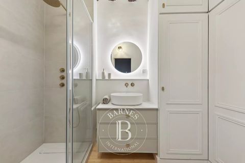 Leilighet i Paris, Paris, Paris - € 790 000 | Ref: 86418479 - foto 8