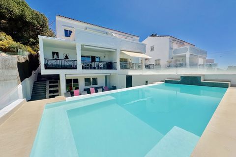 Villa i Marbella, Malaga, Marbella - € 1.200.000 | Ref: 428-05366P - foto 1