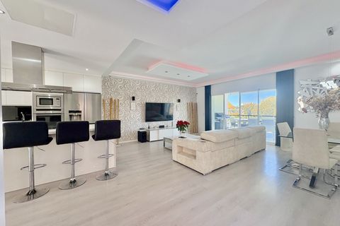 Villa i Marbella, Malaga, Marbella - € 1.200.000 | Ref: 428-05366P - foto 2