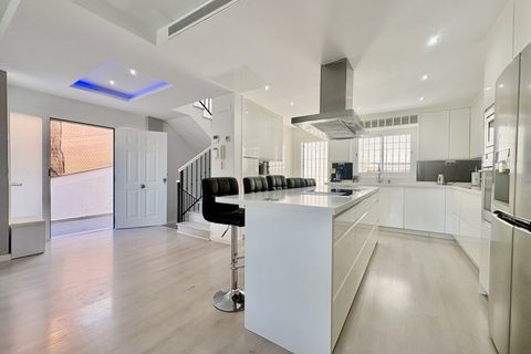 Villa i Marbella, Malaga, Marbella - € 1.200.000 | Ref: 428-05366P - foto 4