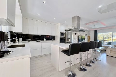 Villa i Marbella, Malaga, Marbella - € 1.200.000 | Ref: 428-05366P - foto 5
