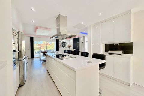 Villa i Marbella, Malaga, Marbella - € 1.200.000 | Ref: 428-05366P - foto 6