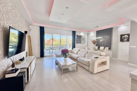 Villa i Marbella, Malaga, Marbella - € 1.200.000 | Ref: 428-05366P - foto 7