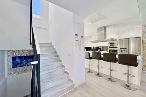 Villa i Marbella, Malaga, Marbella - € 1.200.000 | Ref: 428-05366P - foto 8