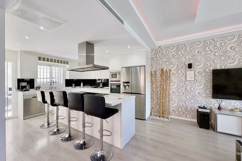 Villa i Marbella, Malaga, Marbella - € 1.200.000 | Ref: 428-05366P - foto 10