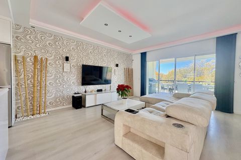 Villa i Marbella, Malaga, Marbella - € 1.200.000 | Ref: 428-05366P - foto 11
