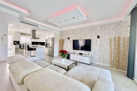 Villa i Marbella, Malaga, Marbella - € 1.200.000 | Ref: 428-05366P - foto 12