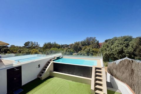 Villa i Marbella, Malaga, Marbella - € 1.200.000 | Ref: 428-05366P - foto 13