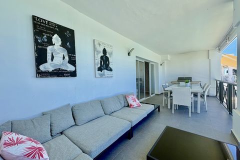 Villa i Marbella, Malaga, Marbella - € 1.200.000 | Ref: 428-05366P - foto 14