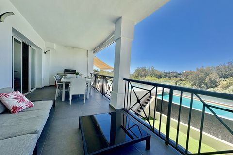 Villa i Marbella, Malaga, Marbella - € 1.200.000 | Ref: 428-05366P - foto 15