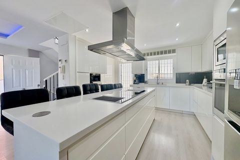 Villa i Marbella, Malaga, Marbella - € 1.200.000 | Ref: 428-05366P - foto 16