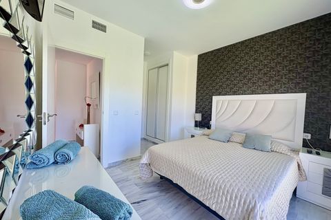 Villa i Marbella, Malaga, Marbella - € 1.200.000 | Ref: 428-05366P - foto 17