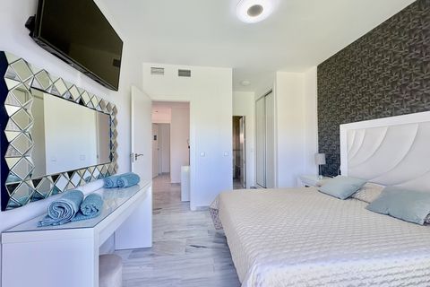 Villa i Marbella, Malaga, Marbella - € 1.200.000 | Ref: 428-05366P - foto 18