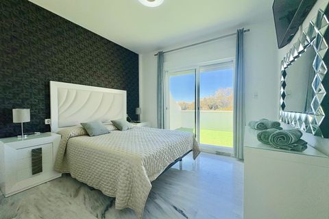 Villa i Marbella, Malaga, Marbella - € 1.200.000 | Ref: 428-05366P - foto 19