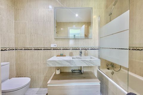 Villa i Marbella, Malaga, Marbella - € 1.200.000 | Ref: 428-05366P - foto 20
