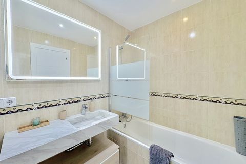 Villa i Marbella, Malaga, Marbella - € 1.200.000 | Ref: 428-05366P - foto 21