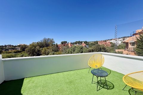 Villa i Marbella, Malaga, Marbella - € 1.200.000 | Ref: 428-05366P - foto 22