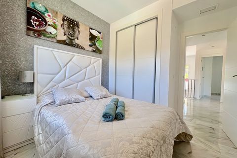 Villa i Marbella, Malaga, Marbella - € 1.200.000 | Ref: 428-05366P - foto 24