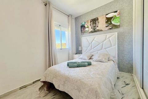 Villa i Marbella, Malaga, Marbella - € 1.200.000 | Ref: 428-05366P - foto 25