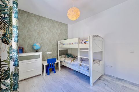 Villa i Marbella, Malaga, Marbella - € 1.200.000 | Ref: 428-05366P - foto 26