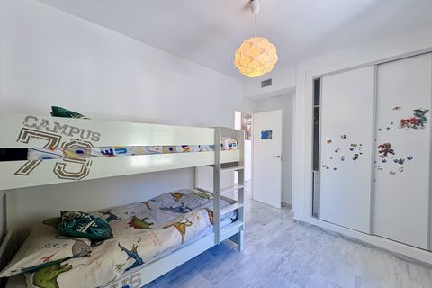 Villa i Marbella, Malaga, Marbella - € 1.200.000 | Ref: 428-05366P - foto 27