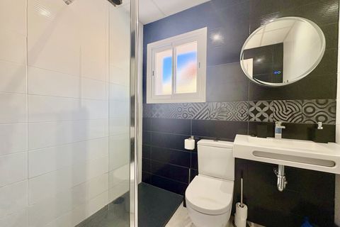 Villa i Marbella, Malaga, Marbella - € 1.200.000 | Ref: 428-05366P - foto 28