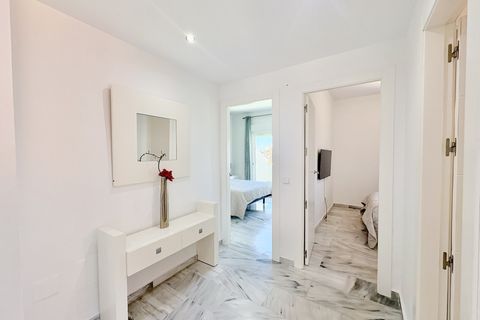 Villa i Marbella, Malaga, Marbella - € 1.200.000 | Ref: 428-05366P - foto 29