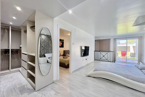 Villa i Marbella, Malaga, Marbella - € 1.200.000 | Ref: 428-05366P - foto 30