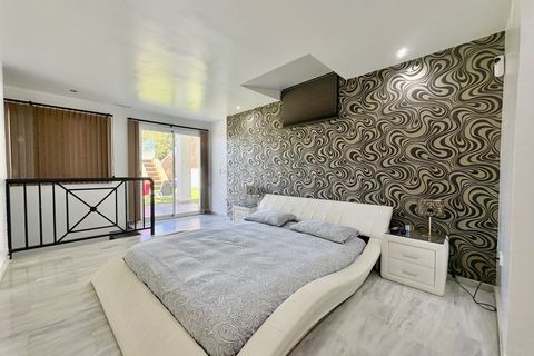 Villa i Marbella, Malaga, Marbella - € 1.200.000 | Ref: 428-05366P - foto 31