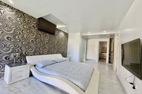 Villa i Marbella, Malaga, Marbella - € 1.200.000 | Ref: 428-05366P - foto 32