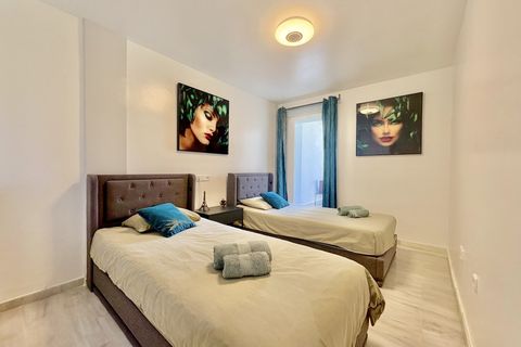 Villa i Marbella, Malaga, Marbella - € 1.200.000 | Ref: 428-05366P - foto 33
