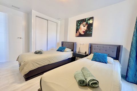 Villa i Marbella, Malaga, Marbella - € 1.200.000 | Ref: 428-05366P - foto 34