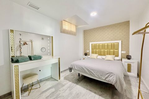 Villa i Marbella, Malaga, Marbella - € 1.200.000 | Ref: 428-05366P - foto 35