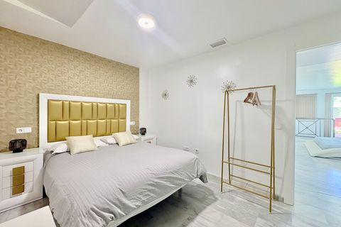 Villa i Marbella, Malaga, Marbella - € 1.200.000 | Ref: 428-05366P - foto 36