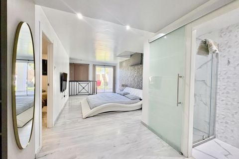 Villa i Marbella, Malaga, Marbella - € 1.200.000 | Ref: 428-05366P - foto 37