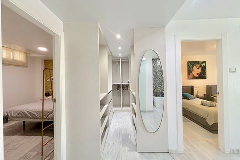 Villa i Marbella, Malaga, Marbella - € 1.200.000 | Ref: 428-05366P - foto 38