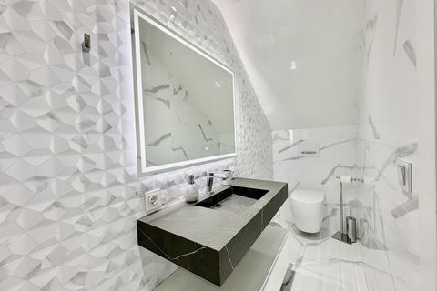 Villa i Marbella, Malaga, Marbella - € 1.200.000 | Ref: 428-05366P - foto 39
