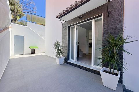 Villa i Marbella, Malaga, Marbella - € 1.200.000 | Ref: 428-05366P - foto 40
