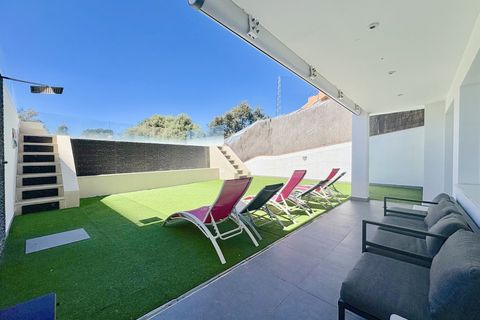 Villa i Marbella, Malaga, Marbella - € 1.200.000 | Ref: 428-05366P - foto 42