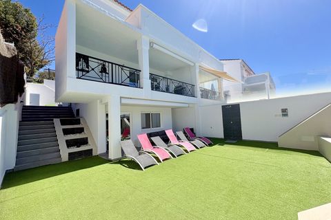 Villa i Marbella, Malaga, Marbella - € 1.200.000 | Ref: 428-05366P - foto 44