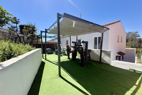 Villa i Marbella, Malaga, Marbella - € 1.200.000 | Ref: 428-05366P - foto 45