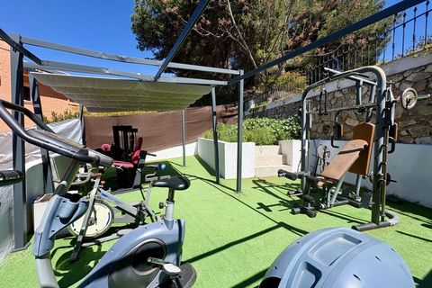 Villa i Marbella, Malaga, Marbella - € 1.200.000 | Ref: 428-05366P - foto 46