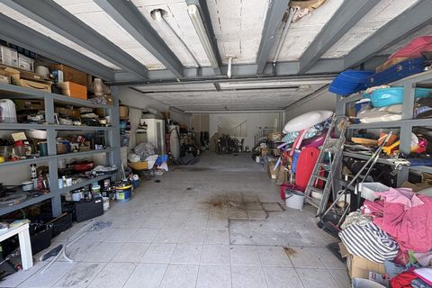 Villa i Marbella, Malaga, Marbella - € 1.200.000 | Ref: 428-05366P - foto 47