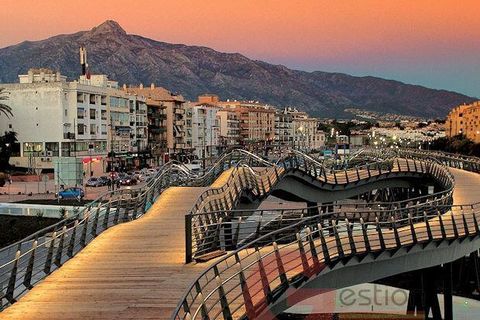 Leilighet i Marbella, Malaga, Marbella - € 408 000 | Ref: PSIGMS - foto 2