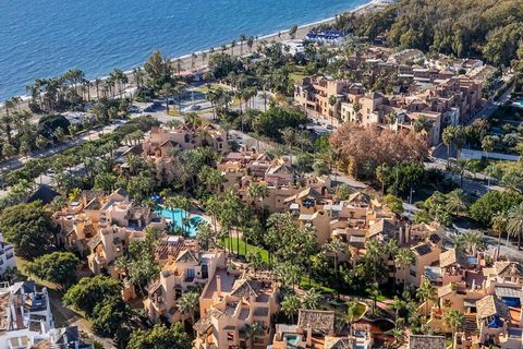 Leilighet i Marbella, Malaga, Marbella - € 408 000 | Ref: PSIGMS - foto 4