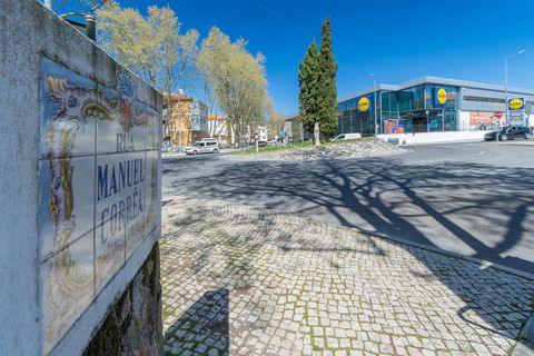 Lejlighed i Cascais, Lisbon, Cascais - € 245.000 | Ref: DH964 - foto 2