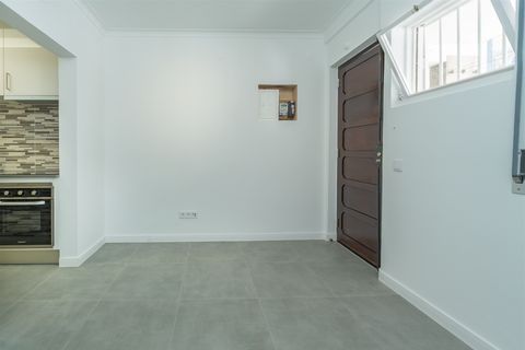 Lejlighed i Cascais, Lisbon, Cascais - € 245.000 | Ref: DH964 - foto 5