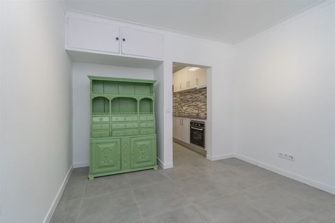Lejlighed i Cascais, Lisbon, Cascais - € 245.000 | Ref: DH964 - foto 7