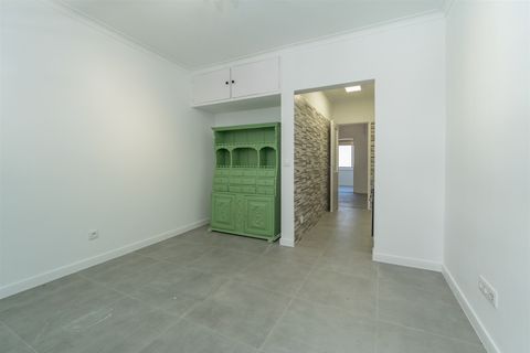 Lejlighed i Cascais, Lisbon, Cascais - € 245.000 | Ref: DH964 - foto 8